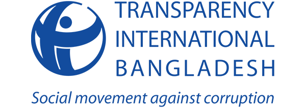 Transparency_International_Bangladesh_Emblem